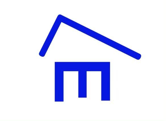 Loan Exhibition logo