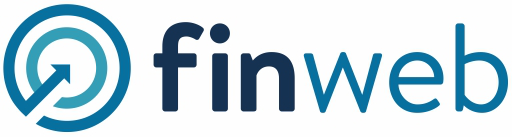 finweb Broker Group logo