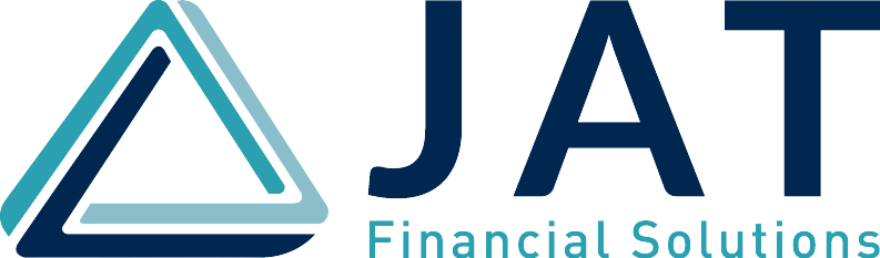 JAT Financial Solutions Pty Ltd logo