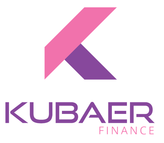Kubaer Finance logo