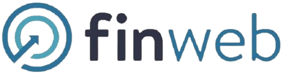 Fundology logo