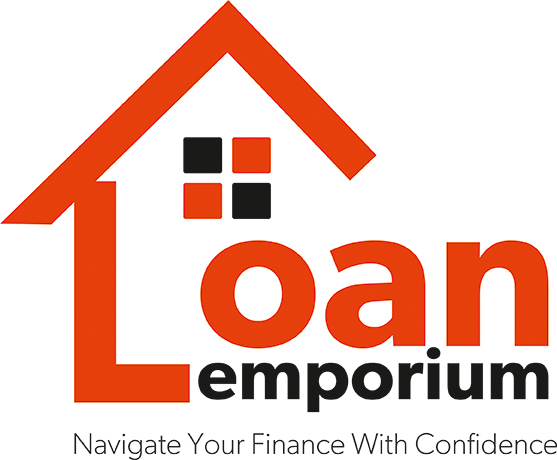 Loan Emporium logo